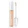 Clinique Even Better All Over Concealer + Eraser Korektor maskujący 6ml 40 Cream Chamois