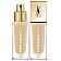 Yves Saint Laurent Touche Eclat Le Teint Podkład rozświetlający SPF 22 25ml B10 Beige