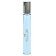 Hollister Wave For Him Woda toaletowa spray 15ml