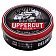 Uppercut Deluxe Strong Water Based Pomade Wodna pomada do włosów 100g