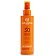 Collistar Tanning Moisturizing Milk Spray Mleczko do opalania w sprayu SPF 30 200ml