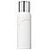 Hermes Eau des Merveilles Dezodorant spray 150ml
