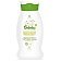 Viorica Bebelus Happy Baby Head To Toe Foam Baby Shampoo 2w1 Pianka i szampon dla dzieci 250ml