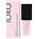 Joko Brightening & Mattfying Primer Baza pod makijaż rozjaśniająco-matująca 20ml