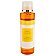 Hagina Orange Cleansing Oil Oczyszczający olejek do twarzy z pomarańczą 200ml