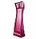 Bruno Banani Pure Woman Woda toaletowa spray 20ml