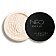 Neo Make Up Illuminating Powder Rozświetlający puder sypki 8g