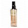 Artego Touch Thermo Shimmer Spray Spray termoochronny 150ml