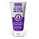 Beauty Formulas Retinol Anti-Ageing Gel Cleanser Żel do mycia twarzy 150ml