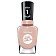 Sally Hansen Miracle Gel Lakier do paznokci 14,7ml 363 Peaches & Dream