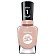 Sally Hansen Miracle Gel Lakier do paznokci 14,7ml 363 Peaches & Dream