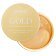 Petitfée Gold Hydrogel Eye Patch Hydrożelowe płatki pod oczy 60szt.