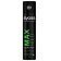 Syoss Max Hold Hairspray Lakier do włosów w sprayu 300ml Mega Strong