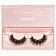Lash Me Up! False Eyelashes Sztuczne rzęsy na pasku 1 para One Night In Ibiza