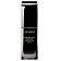 Sensai Flawless Satin Moisture Foundation Podkład SPF 25 30ml FS102 Ivory Beige