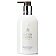 Molton Brown Relaxing Ylang Ylang Body Lotion Balsam do ciała 100ml