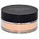 bareMinerals Original Loose Mineral Foundation Podkład sypki SPF15 8g 16 Golden Nude