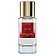 Parfum D'Empire Le Cri de la Lumiere Woda perfumowana spray 100ml