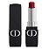 Christian Dior Rouge Dior Forever Lipstick Pomadka do ust 3,2g 879 Forever Passionate