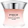 Payot Roselift Collagene Regard Lifting Eye Care Krem pod oczy 15ml