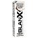 BlanX Coco White Wybielająca pasta do zębów z olejkiem kokosowym 75ml