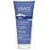 Uriage Bebe 1st Shampoo Bardzo łagodny szampon niezawierający mydła 200ml