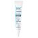 Ducray Keracnyl Spot Treatment Krem na przebarwienia 10ml