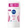 Nivea Fresh Flower Antyperspirant w sztyfcie 50ml