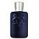 Parfums de Marly Layton tester Woda perfumowana spray 125ml