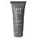 Minus 417 For Men Mineral Shaving Cream Krem po goleniu 100ml