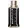 Hugo Boss Boss The Scent for Him Magnetic Woda perfumowana spray 100ml