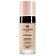 Collistar Impeccabile Long Wear Foundation Podkład SPF 15 30ml 1R Pink Ivory