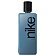 Nike Blue Man Woda toaletowa spray 200ml