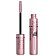 Maybelline Lash Sensational Sky High Mascara Wydłużający tusz do rzęs 7,2ml Brown