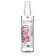 Alteya Organic Bulgarian Rose Water Organiczna woda różana w sprayu 100ml