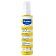 Mustela SPF50 High Protection Sun Spray Przeciwsłoneczny spray 200ml