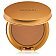 Sensai Silky Bronze Natural Veil Compact Podkład w kompakcie 8,5g SC04 Dark