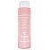 Sisley Floral Toning Lotion Alcohol-Free Bezalkoholowy tonik kojący cera sucha wrażliwa 250ml