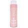 Sisley Floral Toning Lotion Alcohol-Free Bezalkoholowy tonik kojący cera sucha wrażliwa 250ml