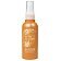 Aveda Sun Care Protective Hair Veil Spray do włosów chroniący przed promieniowaniem UV 100ml