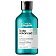 L'Oreal Professionnel Serie Expert Scalp Advanced Shampoo Oczyszczający szampon do przetłuszczającej się skóry głowy 300ml
