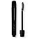 Christian Dior Diorshow Iconic Overcurl Mascara Refill 2023 Tusz do rzęs - wkład 6g 090 Black