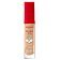 Bourjois Healthy Mix Clean Wegański korektor do twarzy i pod oczy 6ml 52 Beige