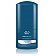 MoviGo Refreshing Roller Antyperspirant dla mężczyzn 50ml