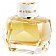 Mont Blanc Signature Absolue Woda perfumowana spray 50ml