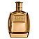 Guess by Marciano for Men Woda toaletowa spray 100ml