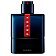 Prada Luna Rossa Ocean Eau de Parfum Woda perfumowana spray 100ml