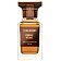 Tom Ford Ebene Fume Woda perfumowana spray 100ml