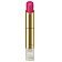 Sensai Lasting Plump Lipstick Wkład do pomadki 9ml LP 03 Fuchsia Pink