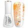 Clavier Luxury Nail Hybrid UV Gel Lakier hybrydowy do paznokci 10ml 108 Orangeade